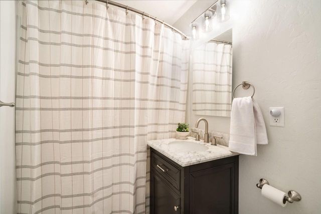 176 15th STREET, Fond Du Lac, WI 54935