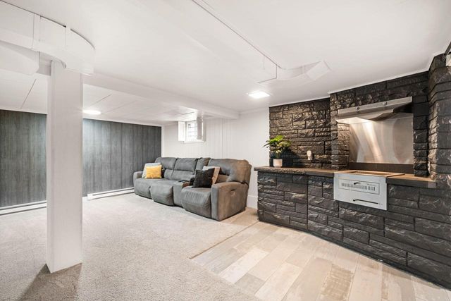 176 15th STREET, Fond Du Lac, WI 54935