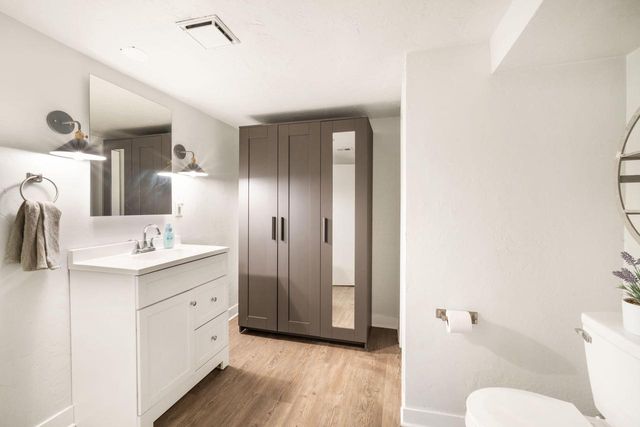 176 15th STREET, Fond Du Lac, WI 54935