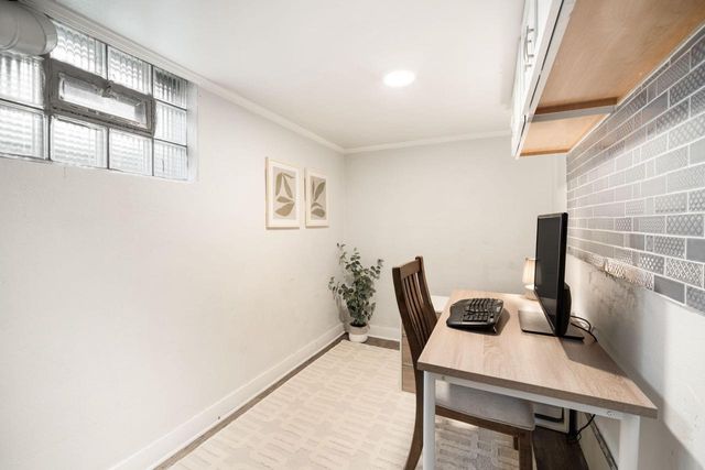 176 15th STREET, Fond Du Lac, WI 54935