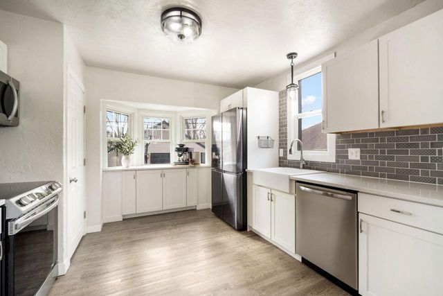 176 15th STREET, Fond Du Lac, WI 54935