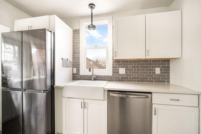 176 15th STREET, Fond Du Lac, WI 54935