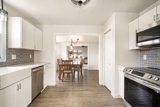 176 15th STREET, Fond Du Lac, WI 54935