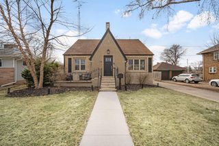 176 15th STREET, Fond Du Lac, WI 54935