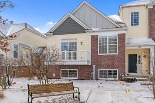 1710 DOGWOOD Lane, Hanover Park, IL 60133