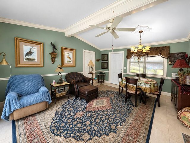 16363 SE 5TH STREET, Silver Springs, FL 34488