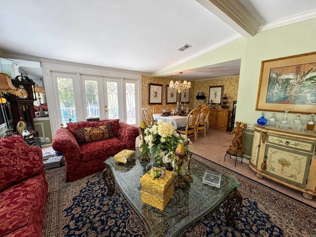 16363 SE 5TH STREET, Silver Springs, FL 34488