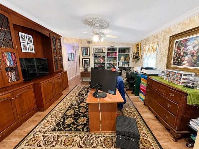 16363 SE 5TH STREET, Silver Springs, FL 34488