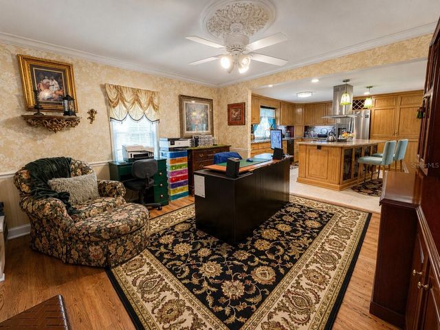 16363 SE 5TH STREET, Silver Springs, FL 34488