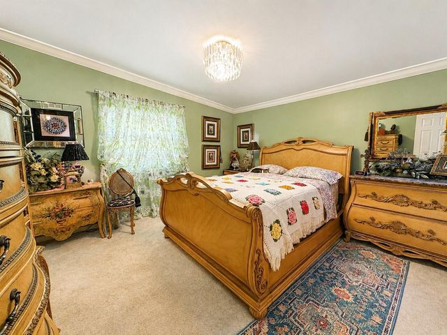 16363 SE 5TH STREET, Silver Springs, FL 34488