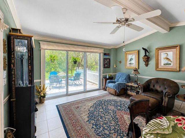 16363 SE 5TH STREET, Silver Springs, FL 34488