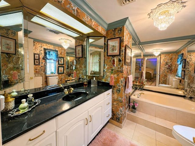 16363 SE 5TH STREET, Silver Springs, FL 34488