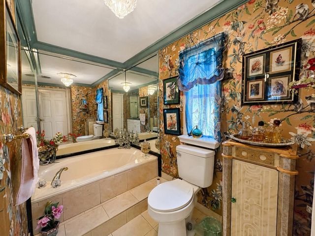 16363 SE 5TH STREET, Silver Springs, FL 34488