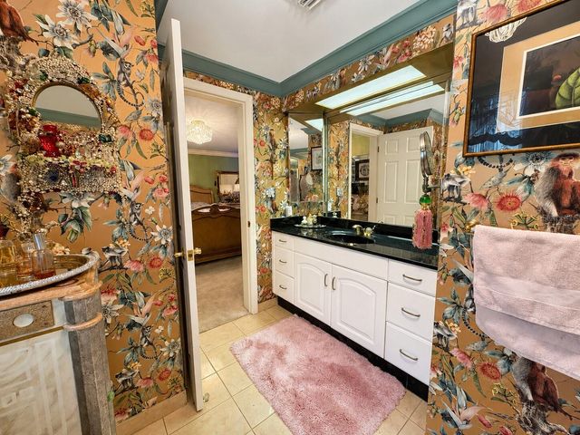 16363 SE 5TH STREET, Silver Springs, FL 34488