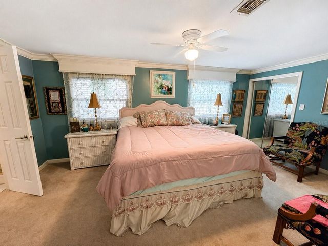 16363 SE 5TH STREET, Silver Springs, FL 34488