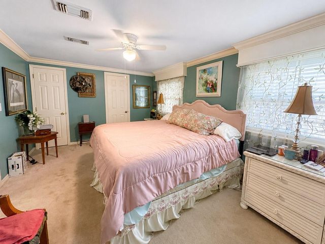 16363 SE 5TH STREET, Silver Springs, FL 34488