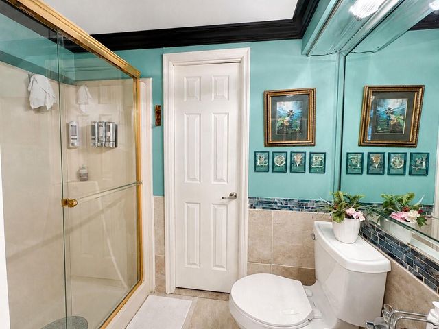 16363 SE 5TH STREET, Silver Springs, FL 34488