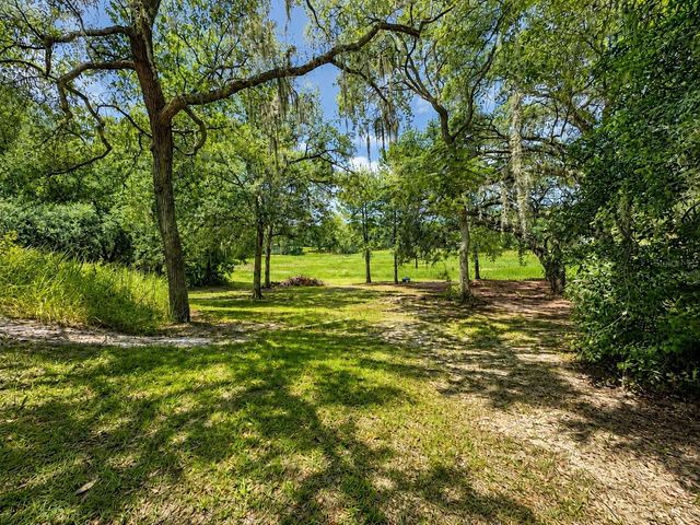 16363 SE 5TH STREET, Silver Springs, FL 34488