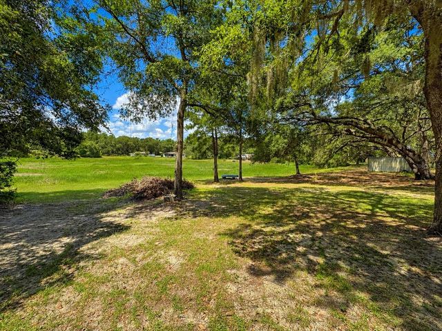 16363 SE 5TH STREET, Silver Springs, FL 34488