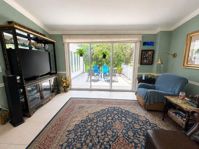 16363 SE 5TH STREET, Silver Springs, FL 34488