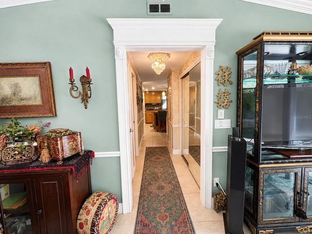 16363 SE 5TH STREET, Silver Springs, FL 34488