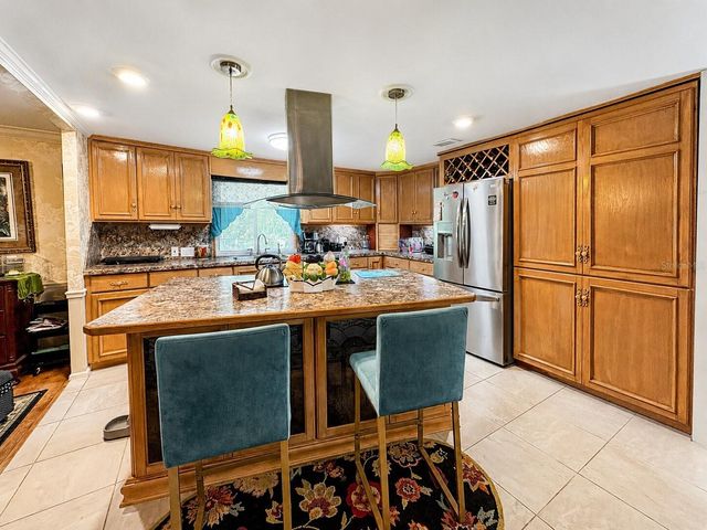 16363 SE 5TH STREET, Silver Springs, FL 34488