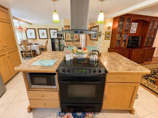 16363 SE 5TH STREET, Silver Springs, FL 34488