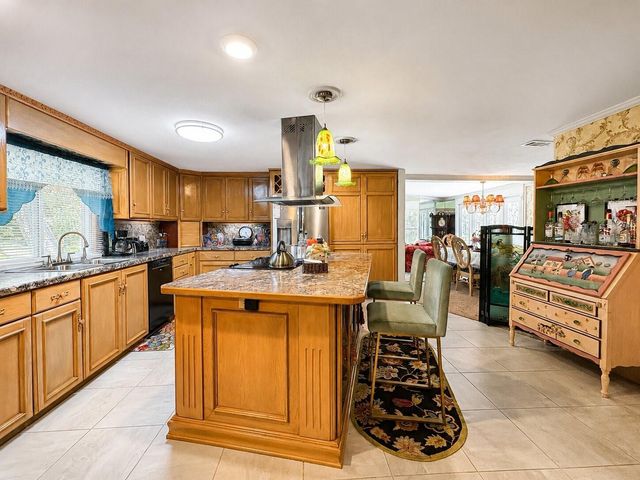 16363 SE 5TH STREET, Silver Springs, FL 34488