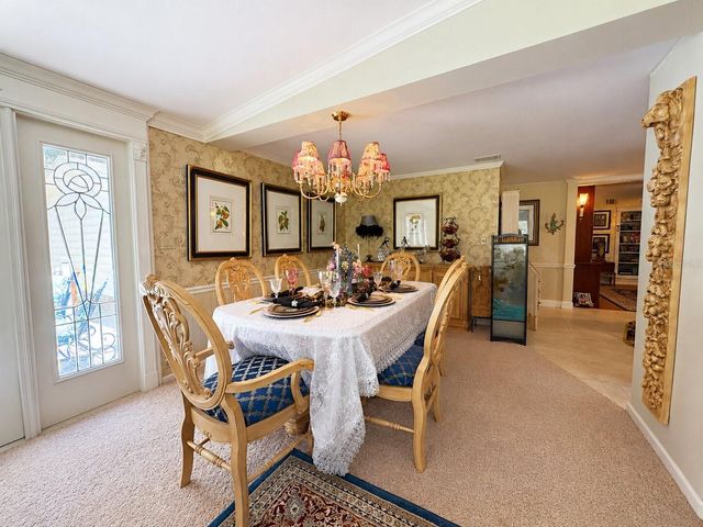 16363 SE 5TH STREET, Silver Springs, FL 34488