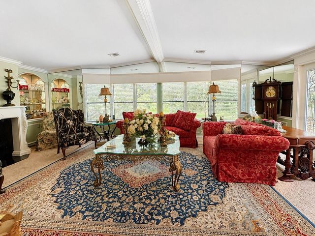 16363 SE 5TH STREET, Silver Springs, FL 34488
