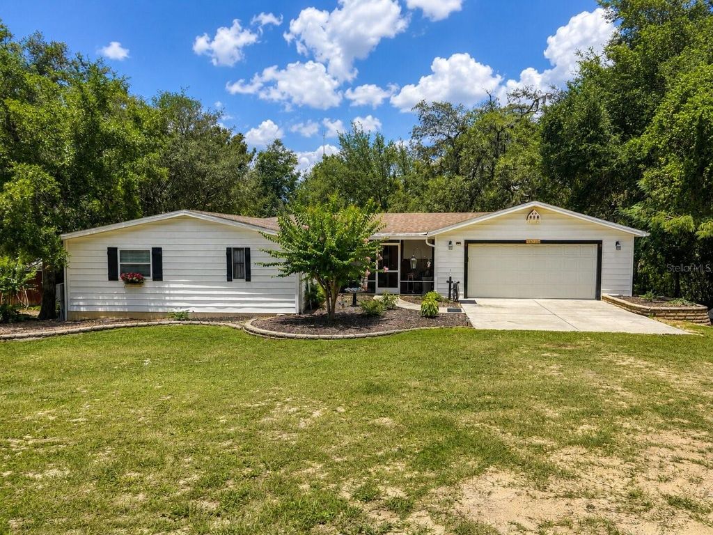 16363 SE 5TH STREET, Silver Springs, FL 34488