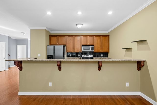 123 Rose Dr, Dover, TN 37058