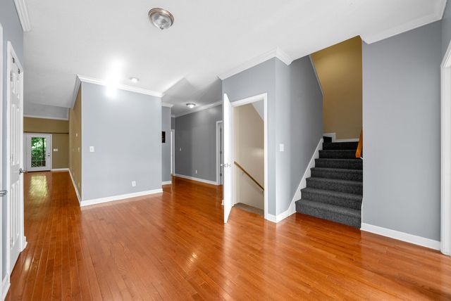 123 Rose Dr, Dover, TN 37058