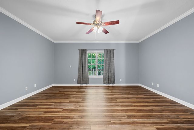 123 Rose Dr, Dover, TN 37058