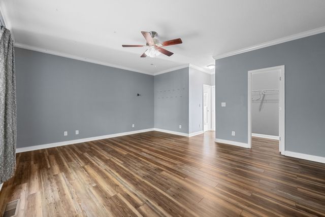 123 Rose Dr, Dover, TN 37058