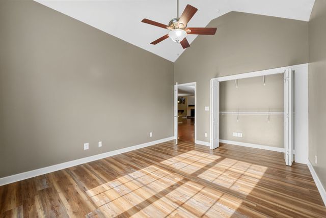 123 Rose Dr, Dover, TN 37058