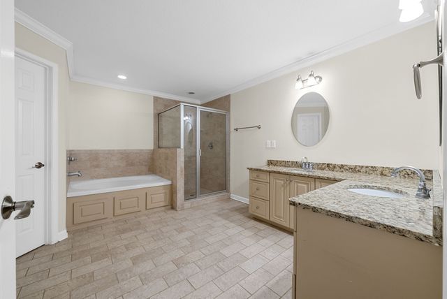 123 Rose Dr, Dover, TN 37058