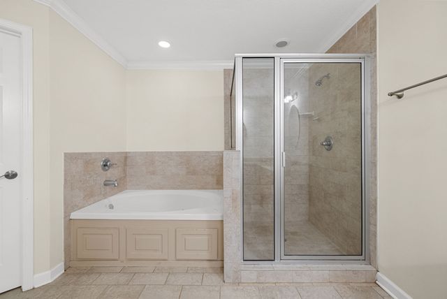 123 Rose Dr, Dover, TN 37058