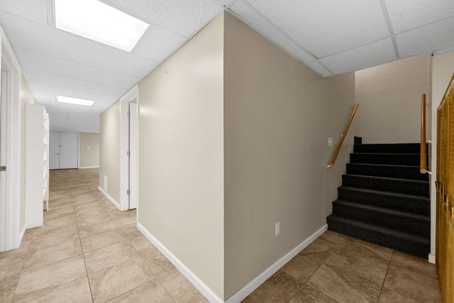 123 Rose Dr, Dover, TN 37058