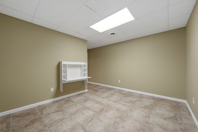 123 Rose Dr, Dover, TN 37058