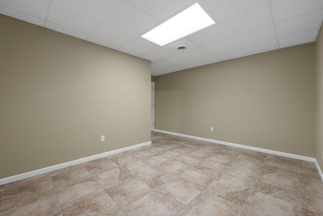 123 Rose Dr, Dover, TN 37058