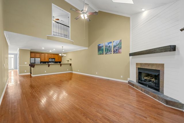 123 Rose Dr, Dover, TN 37058