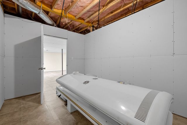 123 Rose Dr, Dover, TN 37058