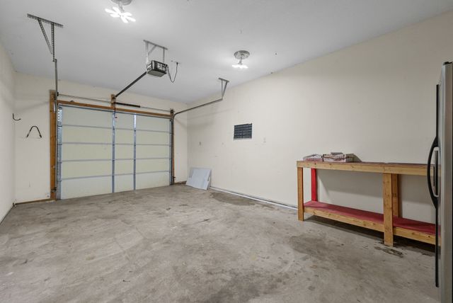 123 Rose Dr, Dover, TN 37058