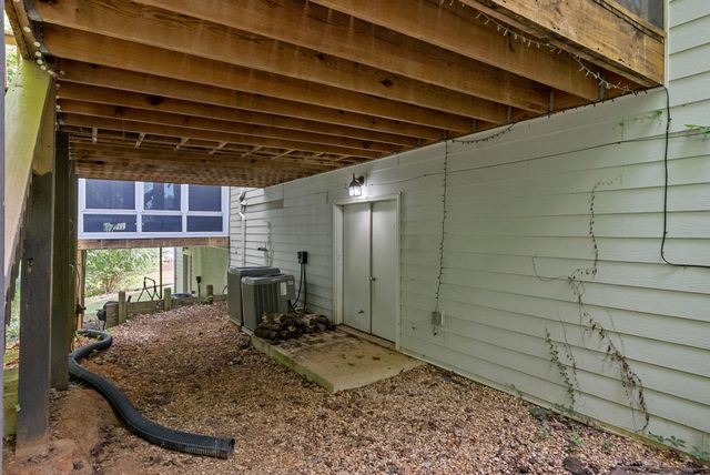 123 Rose Dr, Dover, TN 37058