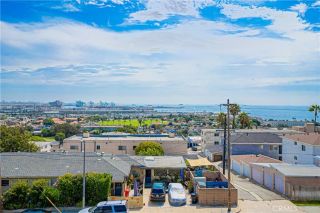 765 W 26th St #304, San Pedro, CA 90731