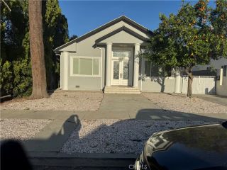 4912 Hesperia, Encino, CA 91316