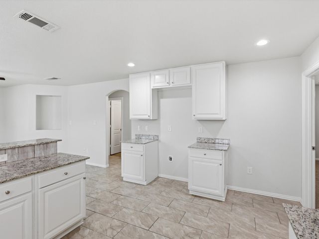 1400 Stewart Street, Fort Worth, TX 76104