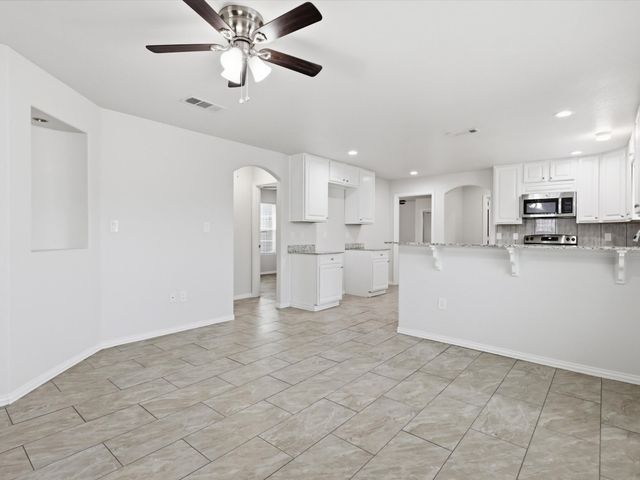 1400 Stewart Street, Fort Worth, TX 76104