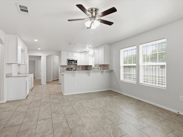 1400 Stewart Street, Fort Worth, TX 76104